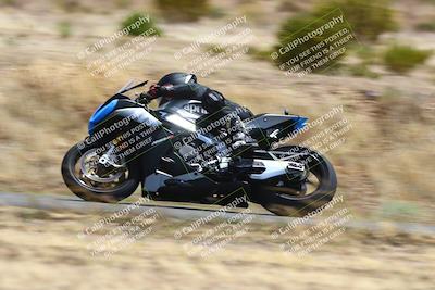 media/Apr-25-2025-2WTD (Fri) [[fab9f350b7]]/B Group/1220pm (Turn 2)/